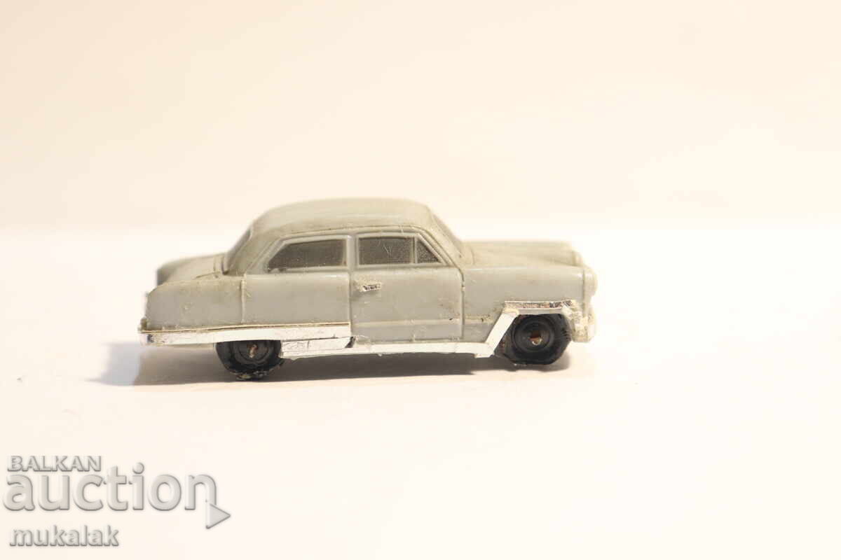 Παράδοση ΜΑΡΚΛΙΝ H0 1/87 FORD ??? ΜΟΝΤΕΛΟ ΑΥΤΟΚΙΝΗΤΟΥ Παράδοση ΜΑΡΚΛΙΝ H0 1/87 FORD ??? ΜΟΝΤΕΛΟ ΑΥΤΟΚΙΝΗΤΟΥ