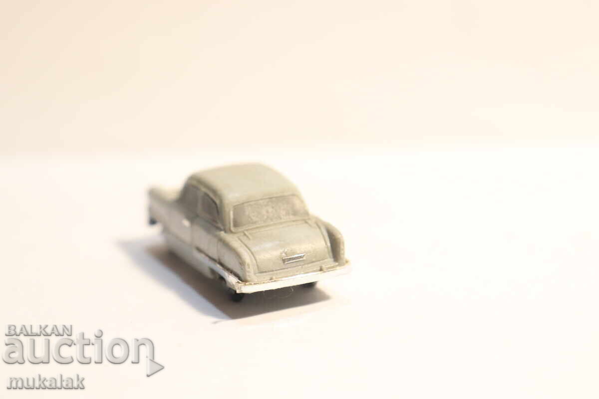 ΜΑΡΚΛΙΝ H0 1/87 FORD ??? ΜΟΝΤΕΛΟ ΑΥΤΟΚΙΝΗΤΟΥ - 5 ΜΑΡΚΛΙΝ H0 1/87 FORD ??? ΜΟΝΤΕΛΟ ΑΥΤΟΚΙΝΗΤΟΥ - 5