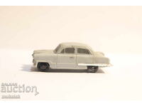 MARKLIN H0 1/87 FORD ??? MODEL DE MAȘINĂ