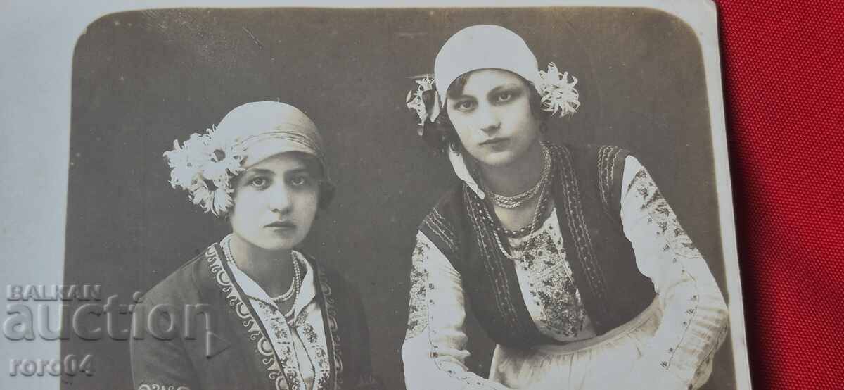 ΝΟΣΙΑ - ΕΞΙ ΤΖΟΥΜΑΓΙΑ με τιμή € 9.99 | 19.54 BGN ΝΟΣΙΑ - ΕΞΙ ΤΖΟΥΜΑΓΙΑ με τιμή € 9.99 | 19.54 BGN