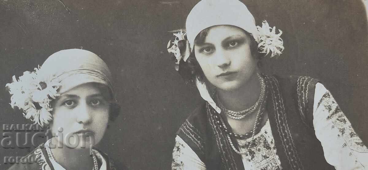 Δημοπρασία ΝΟΣΙΑ - ΕΞΙ ΤΖΟΥΜΑΓΙΑ Δημοπρασία ΝΟΣΙΑ - ΕΞΙ ΤΖΟΥΜΑΓΙΑ