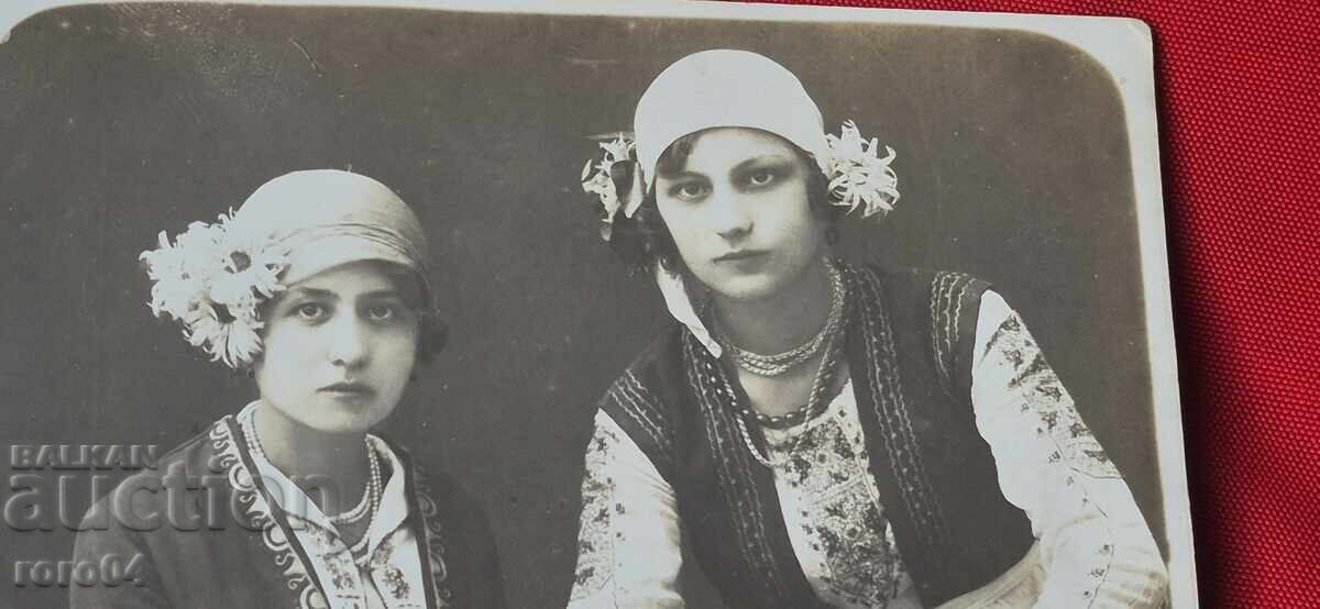 Παράδοση ΝΟΣΙΑ - ΕΞΙ ΤΖΟΥΜΑΓΙΑ Παράδοση ΝΟΣΙΑ - ΕΞΙ ΤΖΟΥΜΑΓΙΑ