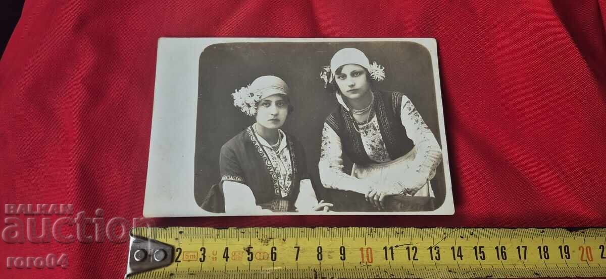 ΝΟΣΙΑ - ΕΞΙ ΤΖΟΥΜΑΓΙΑ - 5 ΝΟΣΙΑ - ΕΞΙ ΤΖΟΥΜΑΓΙΑ - 5