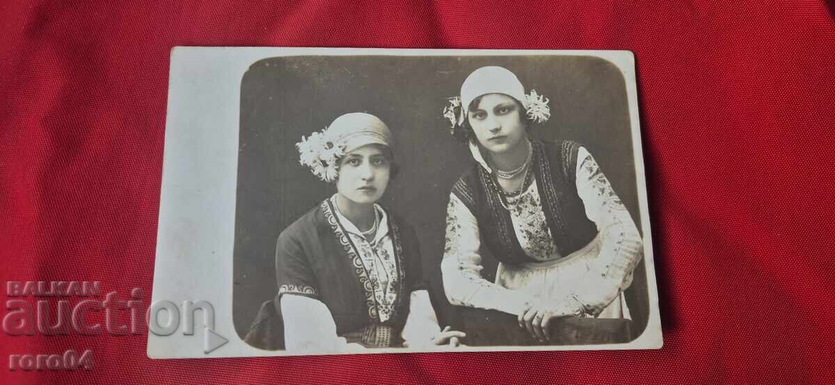 ΝΟΣΙΑ - ΕΞΙ ΤΖΟΥΜΑΓΙΑ ΝΟΣΙΑ - ΕΞΙ ΤΖΟΥΜΑΓΙΑ