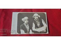 ΝΟΣΙΑ - ΕΞΙ ΤΖΟΥΜΑΓΙΑ