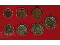 LOT 1981 - 1 - EXCELENT