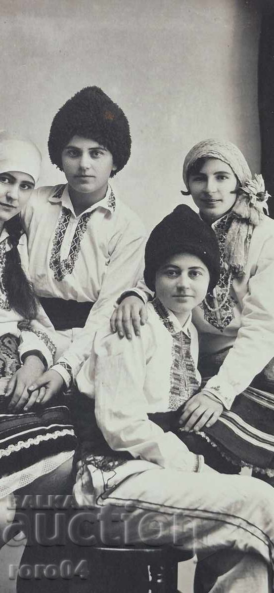 Δημοπρασία ΝΟΣΙΙ - ΣΟΥΜΕΝ Δημοπρασία ΝΟΣΙΙ - ΣΟΥΜΕΝ