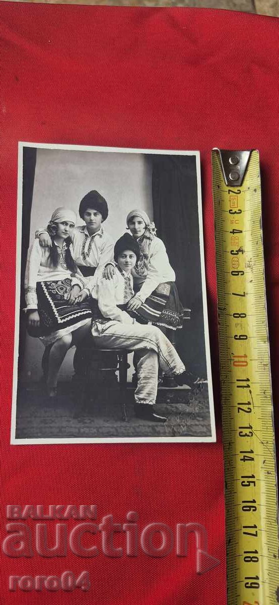 Παράδοση ΝΟΣΙΙ - ΣΟΥΜΕΝ Παράδοση ΝΟΣΙΙ - ΣΟΥΜΕΝ