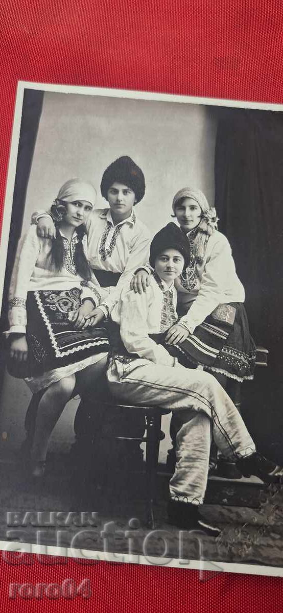 ΝΟΣΙΙ - ΣΟΥΜΕΝ - 7 ΝΟΣΙΙ - ΣΟΥΜΕΝ - 7