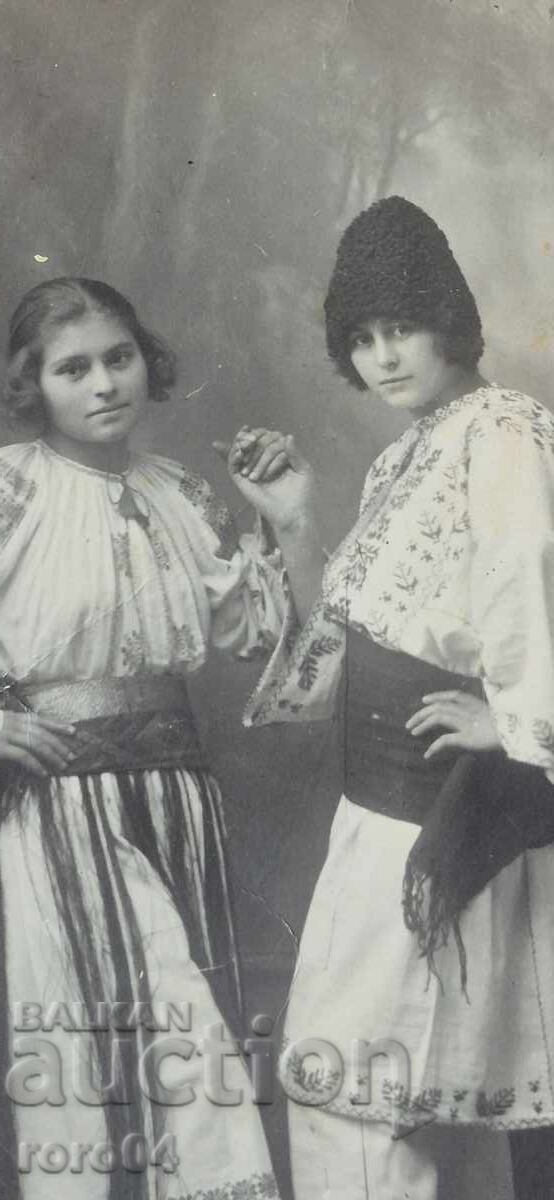 Licitație MEDIA - MOMI