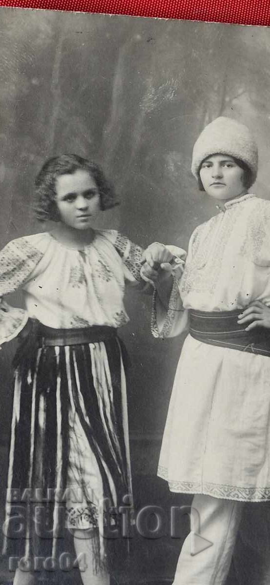 Licitație MEDIA - MOMI