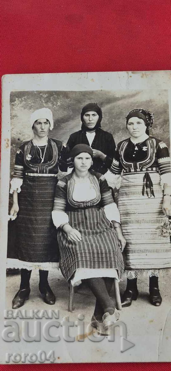 Licitație MEDIA - MOMI