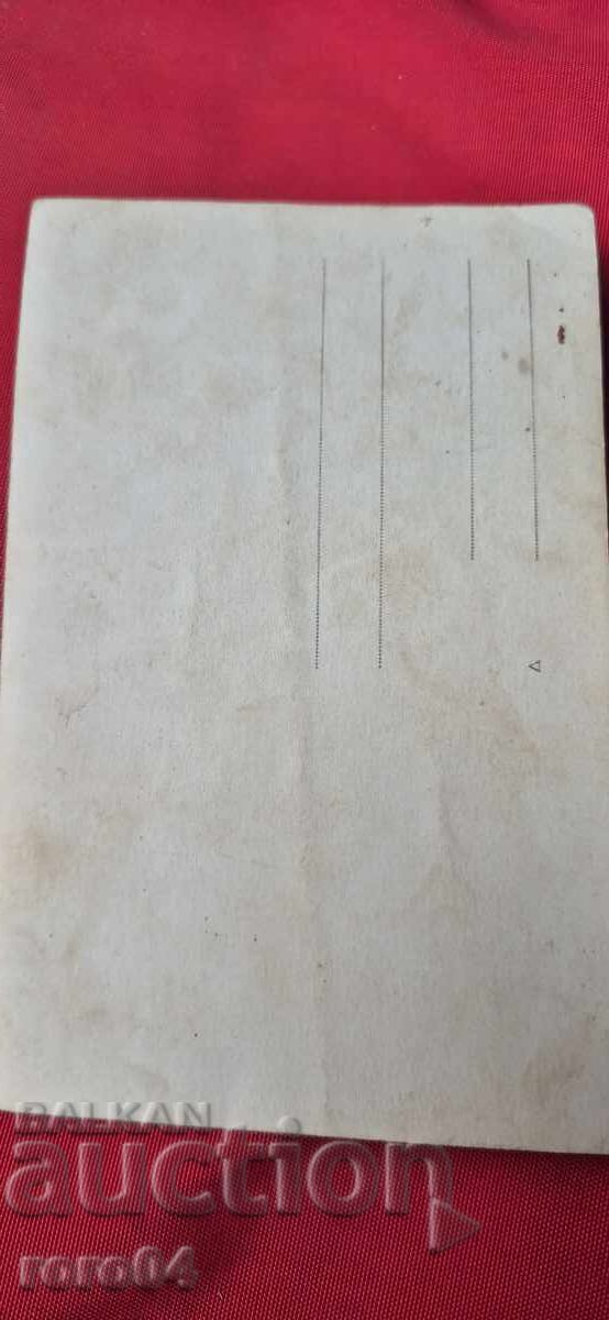 PURTA - 6