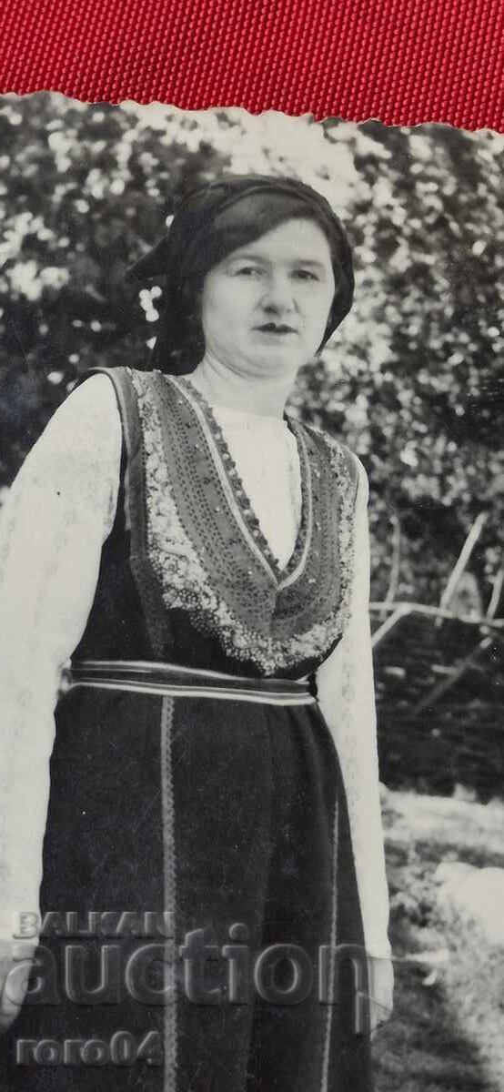 Licitație PURTA