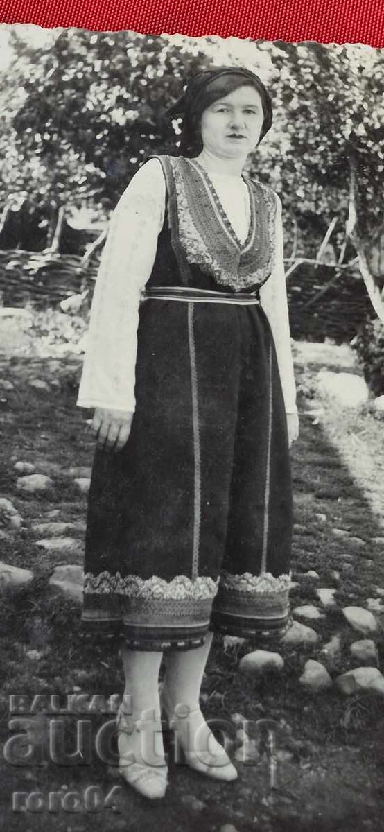 Παράδοση ΦΟΡΟΥΝ Παράδοση ΦΟΡΟΥΝ