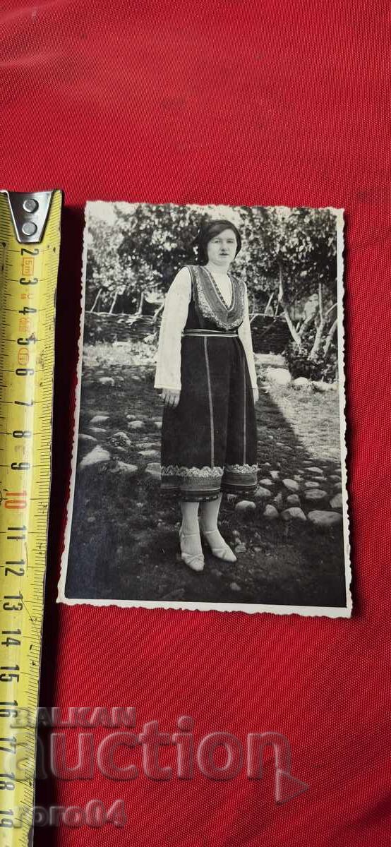 ΦΟΡΟΥΝ - 5 ΦΟΡΟΥΝ - 5