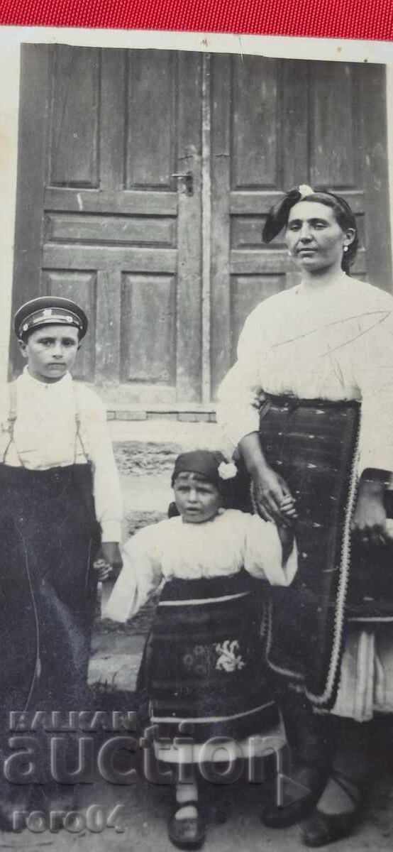 CARRIERS with price € 9.99 | 19.54 BGN