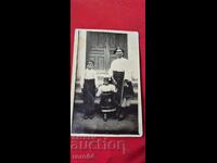 ΔΕΝ ΒΡΕΘΗΚΕ