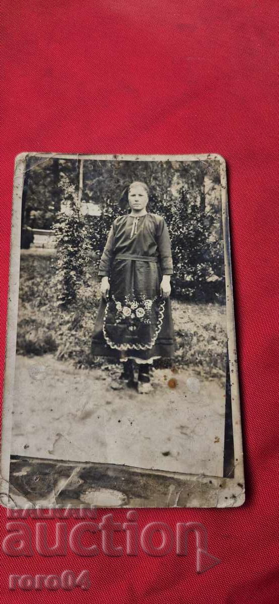 ΦΟΡΟΥΝ ΦΟΡΟΥΝ