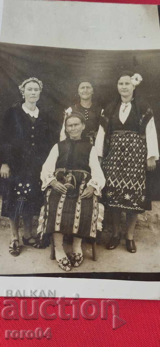 Аукцион НОСИИ