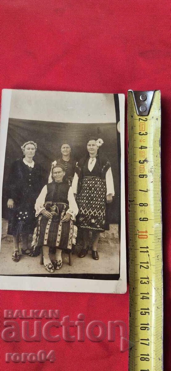 Доставка на НОСИИ