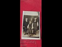 ΔΕΝ ΒΡΕΘΗΚΕ