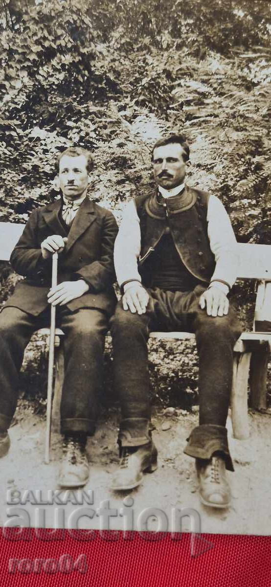 НОСИЯ - АНТЕРИЯ - ПОТУРИ с цена € 9.99 | 19.54 лв.