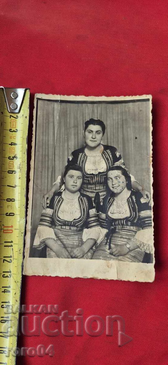 Livrarea NOSII - KIUSTENDIL