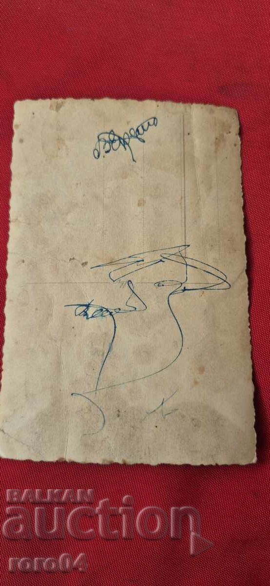 NOSII - KIUSTENDIL - 6