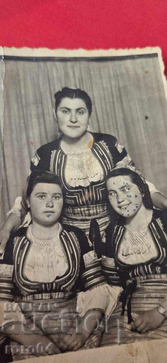 NOSII - KIUSTENDIL - 7