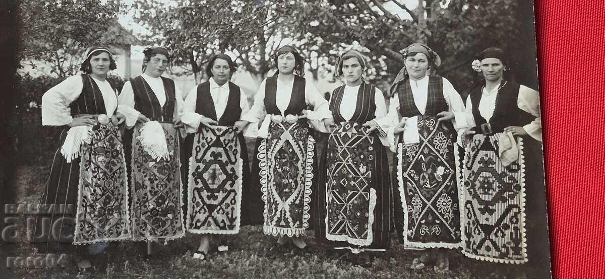 Аукцион НОСИИ - МОМИ - ПРЕСТИЛКИ