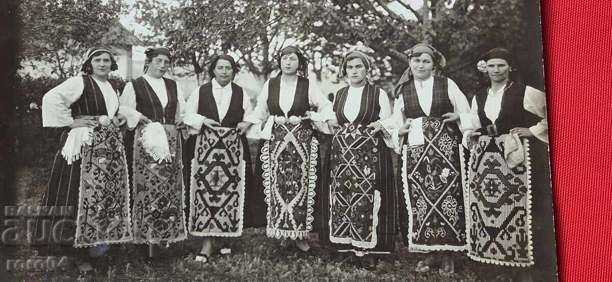 Licitație ROCHII - FETE - ȘORȚURI