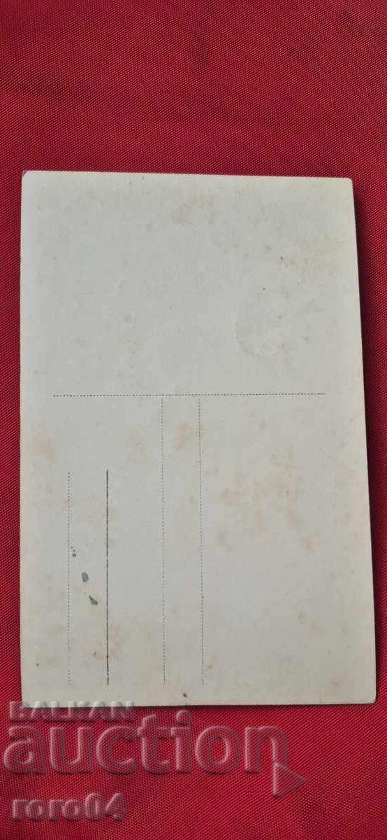 НОСИИ - МОМИ - ПРЕСТИЛКИ - 6