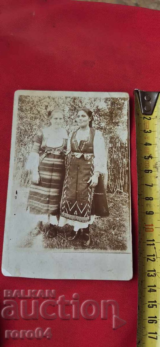 Livrarea MEDIA - MOMI