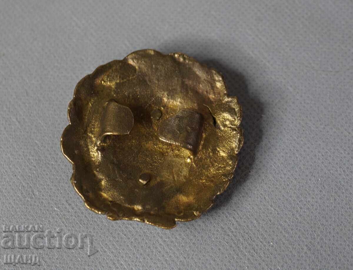 ΠΑΛΑΙΟ Κούμπωμα από ΝΑΥΤΙΚΟ ΙΜΑΝΤΑ στολή με τιμή € 5.80 | 11.34 BGN ΠΑΛΑΙΟ Κούμπωμα από ΝΑΥΤΙΚΟ ΙΜΑΝΤΑ στολή με τιμή € 5.80 | 11.34 BGN