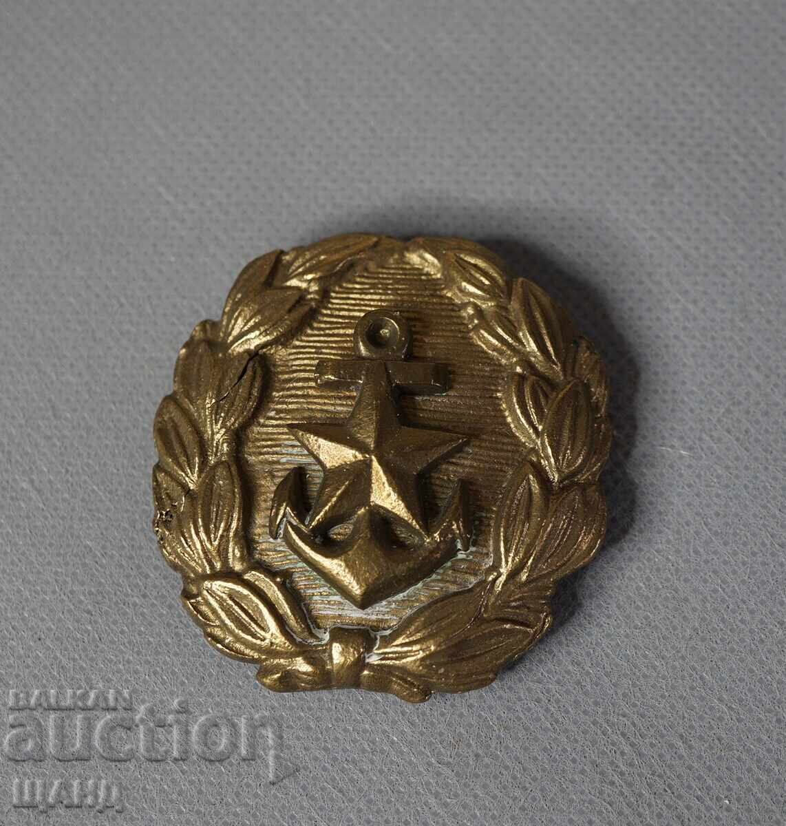 ΠΑΛΑΙΟ Κούμπωμα από ΝΑΥΤΙΚΟ ΙΜΑΝΤΑ στολή ΠΑΛΑΙΟ Κούμπωμα από ΝΑΥΤΙΚΟ ΙΜΑΝΤΑ στολή