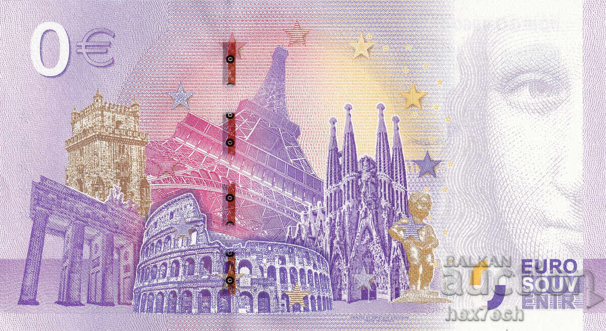 Δημοπρασία ❤️ ⭐ Αργεντινή 2021 0 ευρώ #Diego 1960-2020 UNC νέα ⭐ ❤️