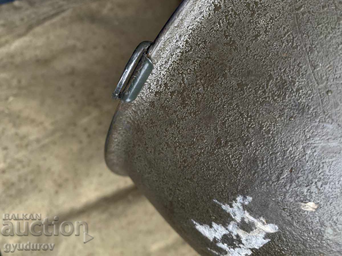 Helmet with price € 25.00 | 48.90 BGN Helmet with price € 25.00 | 48.90 BGN