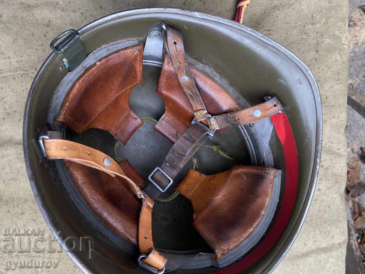 Auction Helmet Auction Helmet