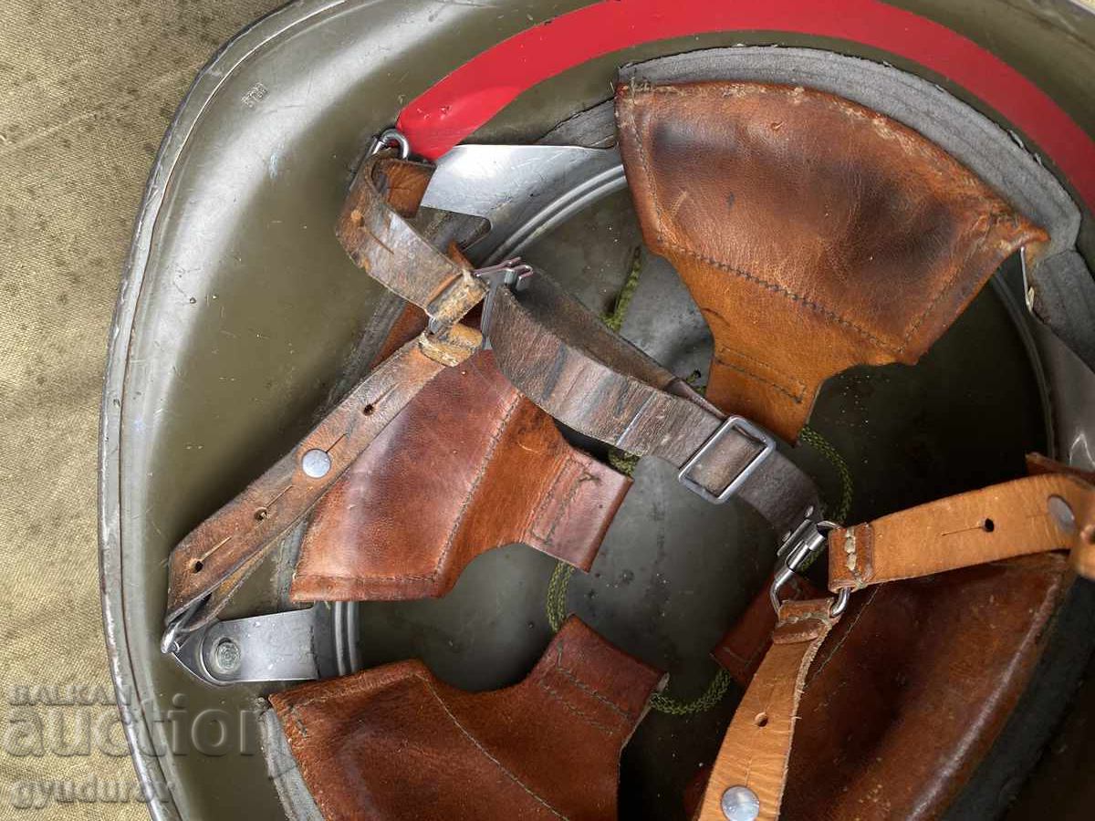 Helmet - 6 Helmet - 6