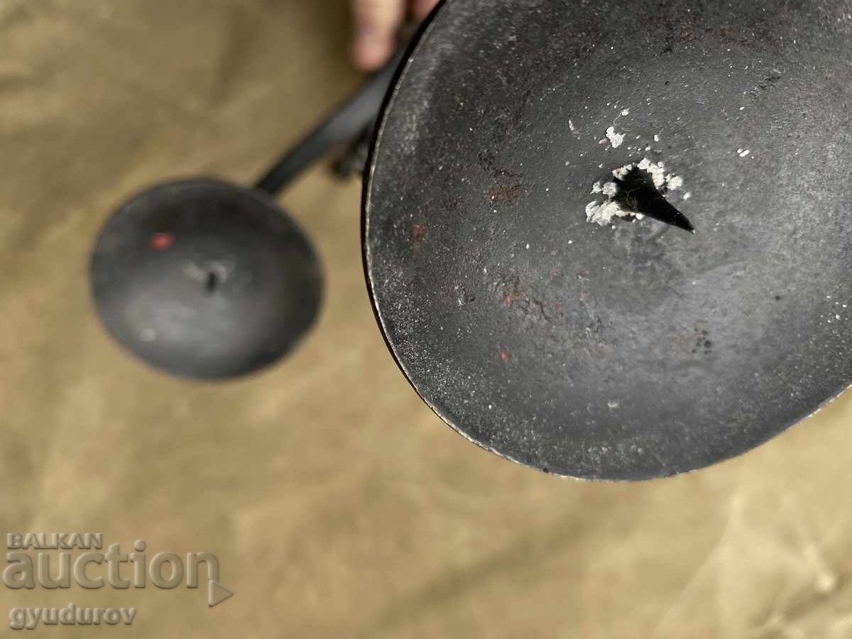 Licitație Sfeşnic Licitație Sfeşnic