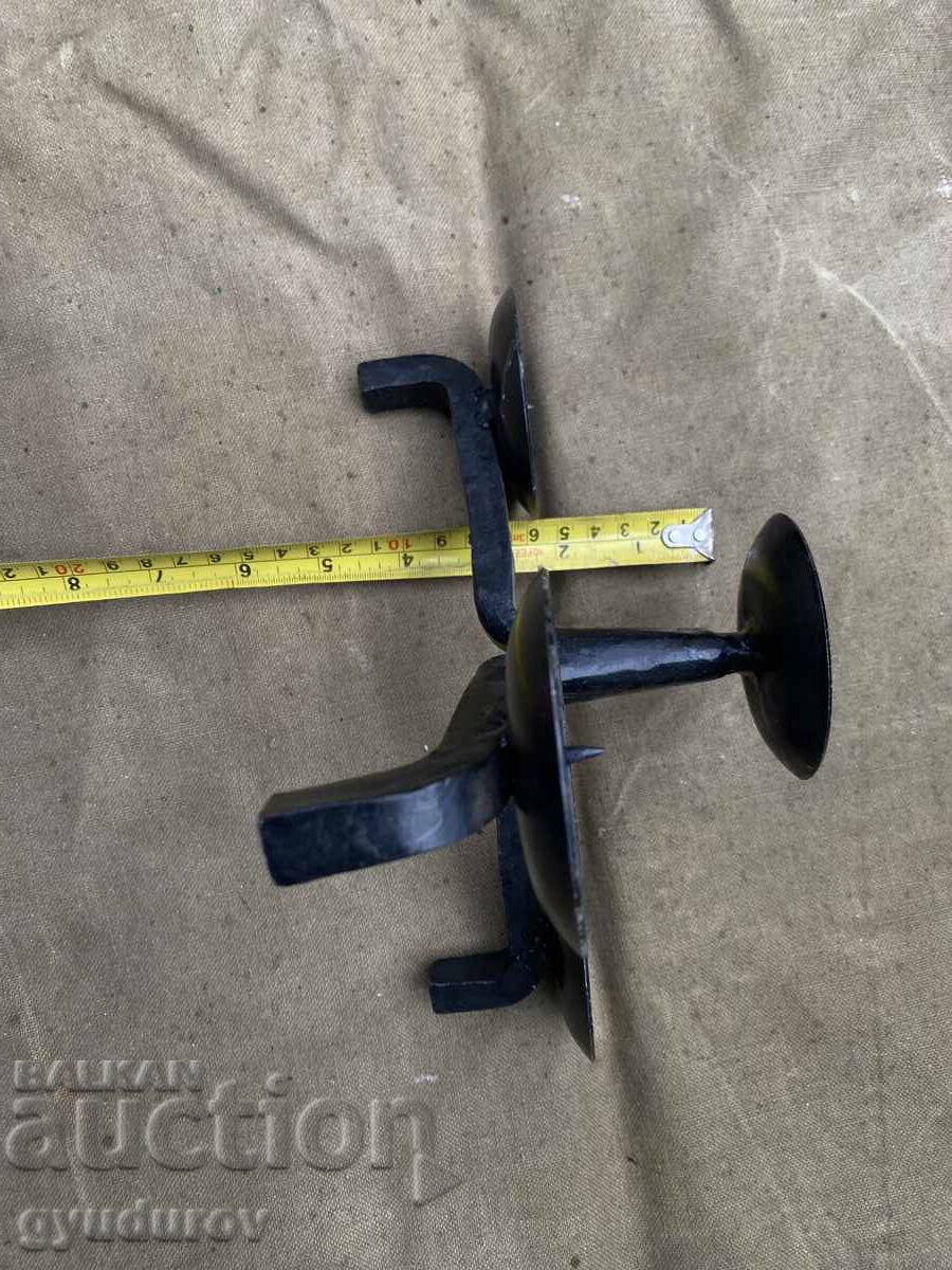 Licitație Sfeşnic Licitație Sfeşnic