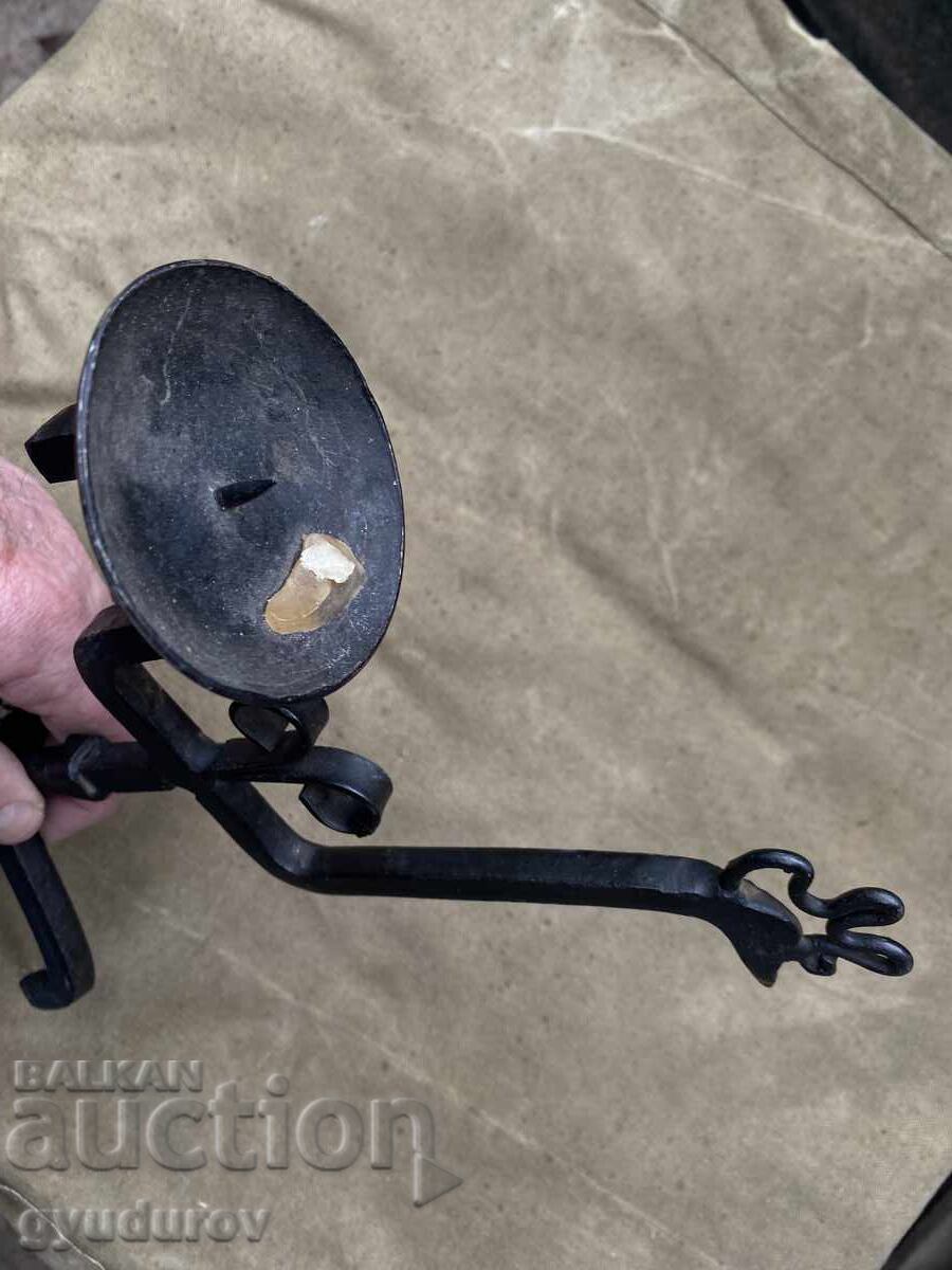 Licitație Sfeşnic Licitație Sfeşnic