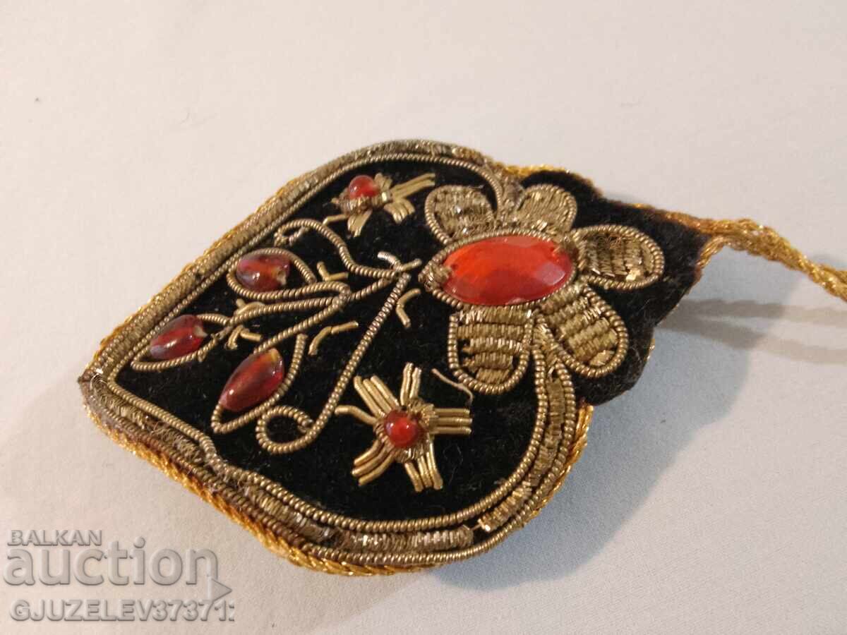 Livrarea Inimă vintage Livrarea Inimă vintage