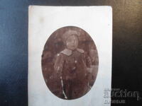 Fotografie veche, 14 Iulie 1918, Kniazhevo