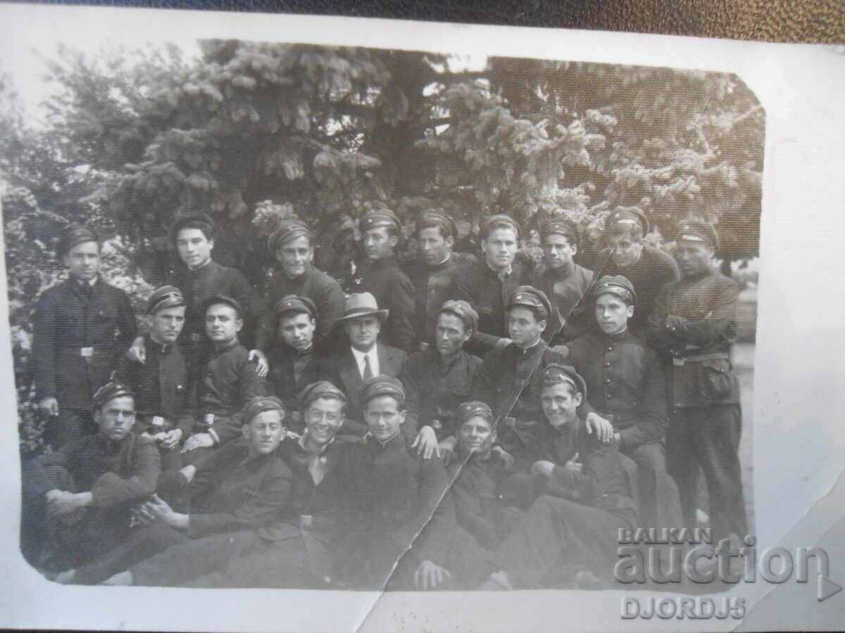 fotografie veche fotografie veche