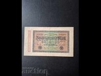 20 000 MARCI - GERMANIA