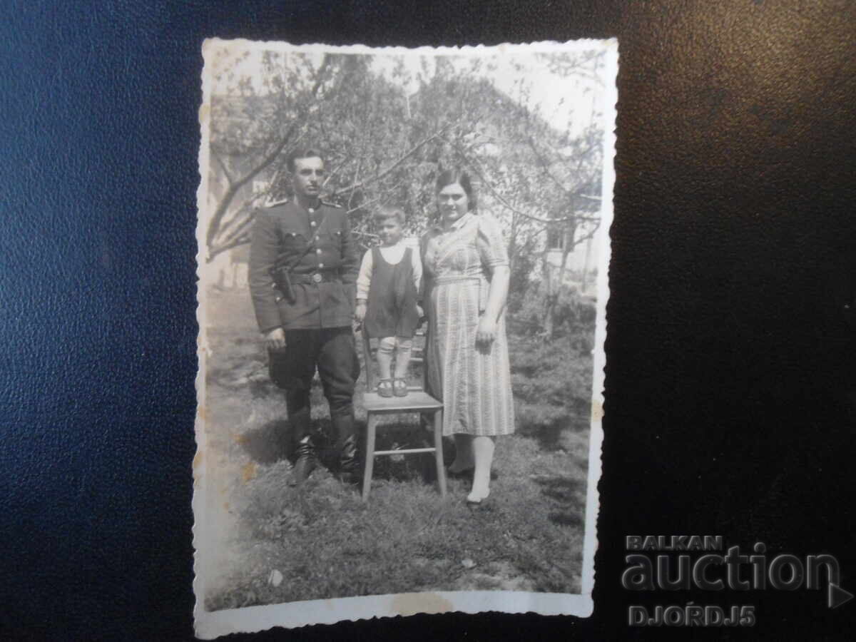 παλιά φωτογραφία παλιά φωτογραφία