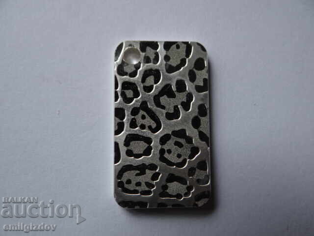 Аукцион Сребърно кюлче 10 грама Аукцион Сребърно кюлче 10 грама