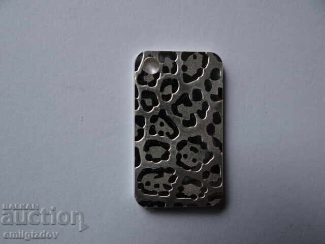 Доставка на Сребърно кюлче 10 грама Доставка на Сребърно кюлче 10 грама